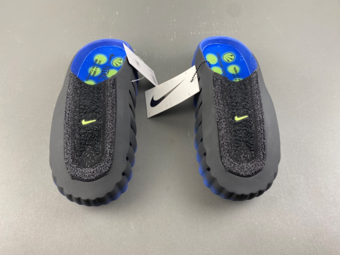 Nike Mind 001 Slide IR2175-401