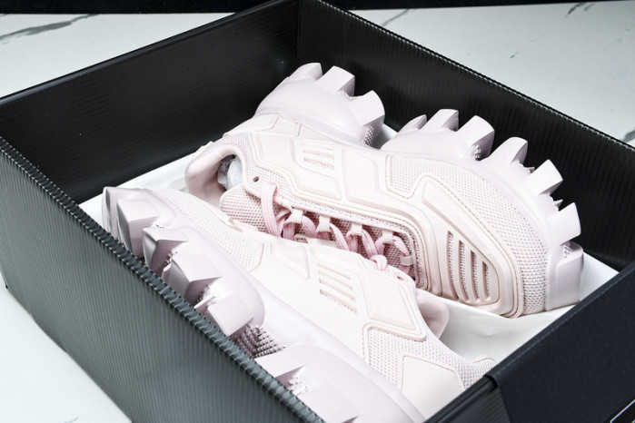 PRA Cloudbust Thunder