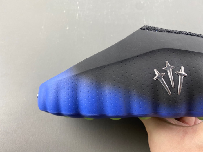 Nike Mind 001 Slide IR2175-401