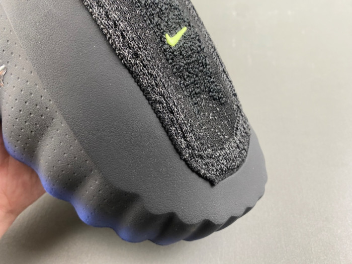 Nike Mind 001 Slide IR2175-401