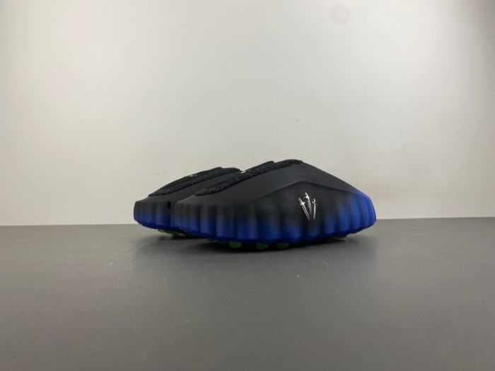 Nike Mind 001 Slide IR2175-401