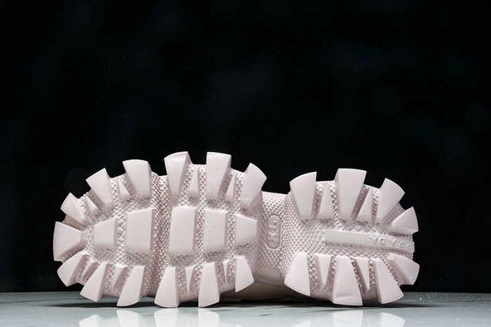 PRA Cloudbust Thunder