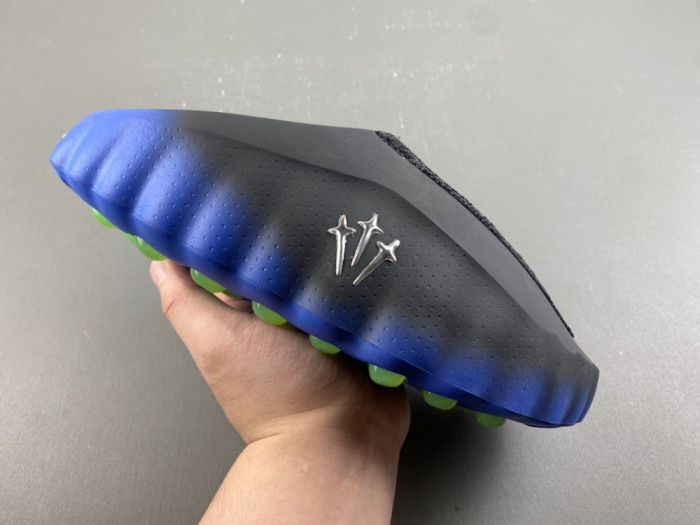 Nike Mind 001 Slide IR2175-401