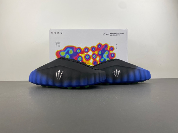 Nike Mind 001 Slide IR2175-401