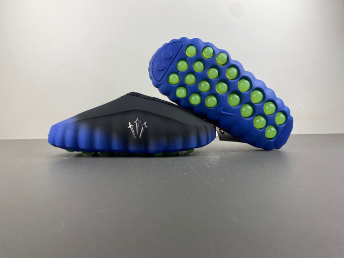 Nike Mind 001 Slide IR2175-401