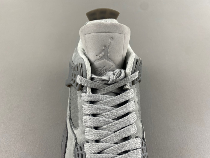 jordan 4 retro se paris olympics fq7928-001