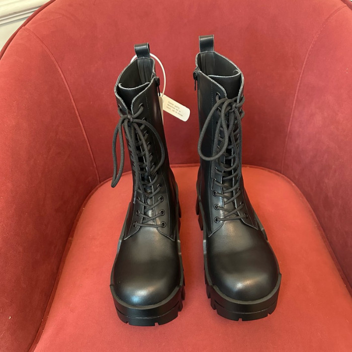 BLCG Boots