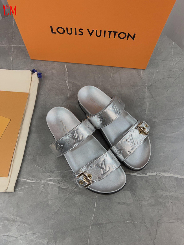 lv slides