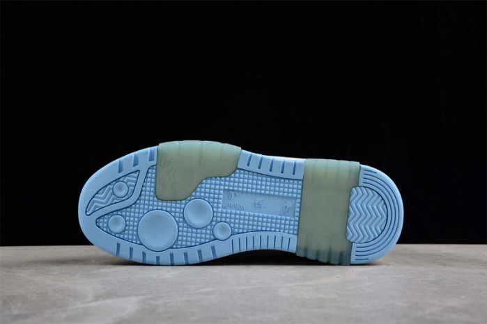 off-white out of office "ooo" low tops