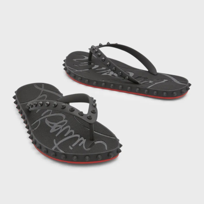 CL Sandals