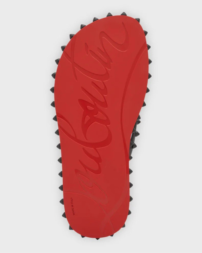 CL Sandals