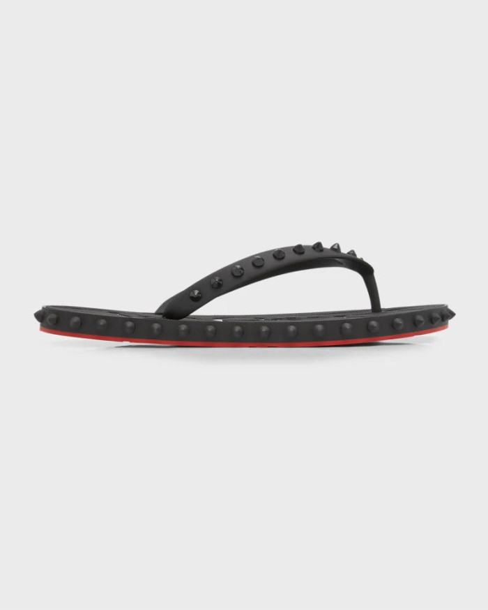 CL Sandals