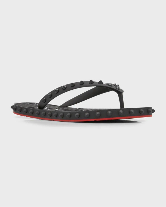 CL Sandals