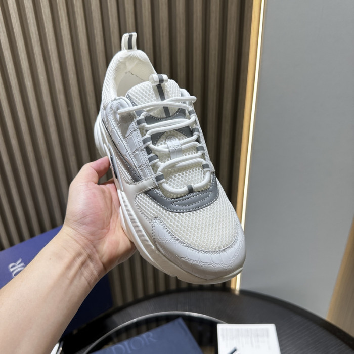 Dior B22 SNEAKER