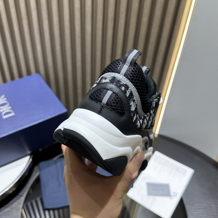 Dior B22 SNEAKER