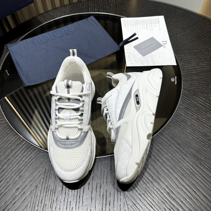 Dior B22 SNEAKER