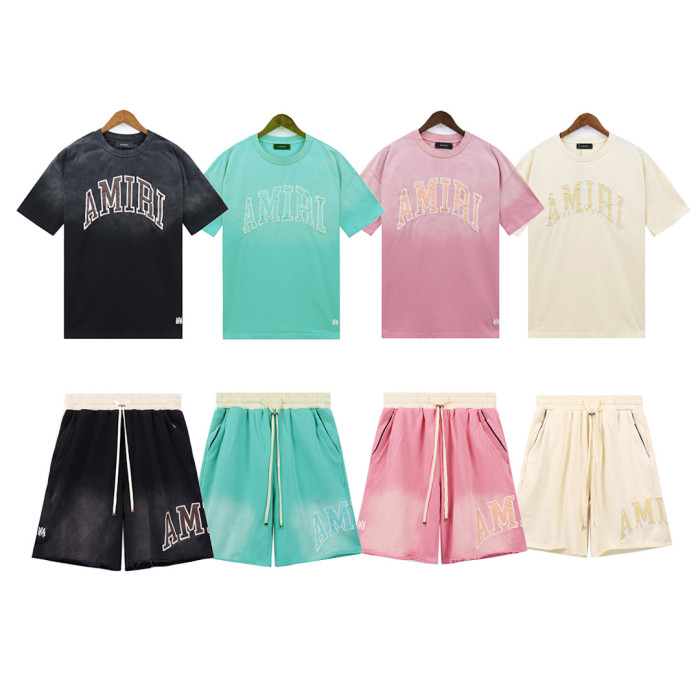 AMIRI Shirts