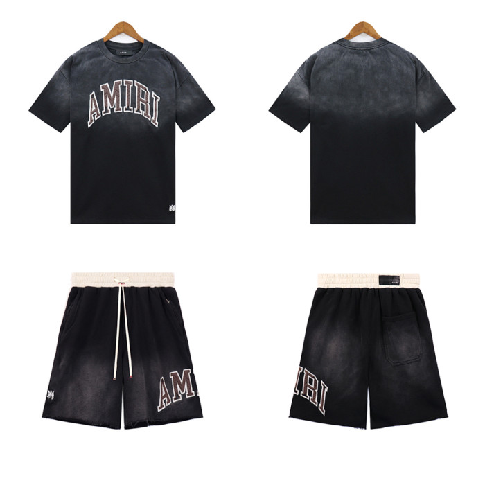 AMIRI Shirts