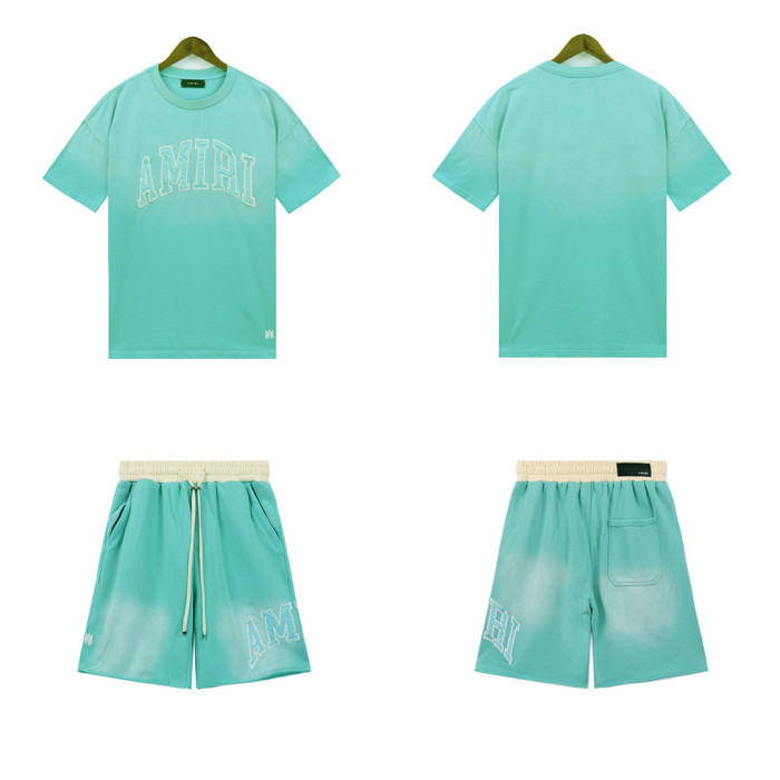 AMIRI Shirts