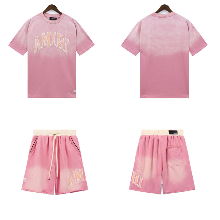 AMIRI Shirts