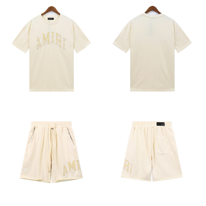 AMIRI Shirts