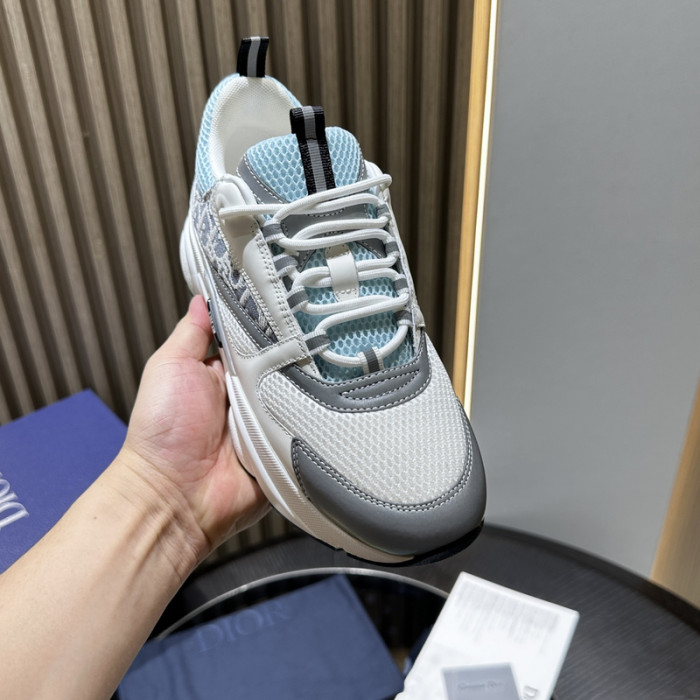 Dior B22 SNEAKER