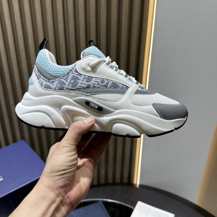 Dior B22 SNEAKER