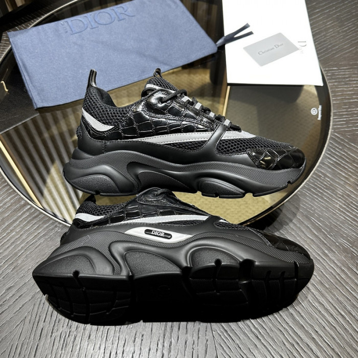 Dior B22 SNEAKER
