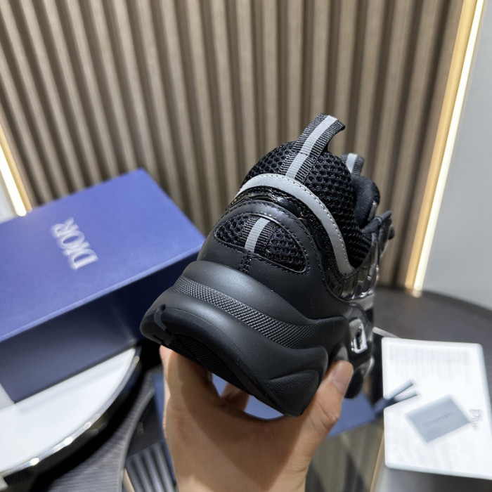 Dior B22 SNEAKER