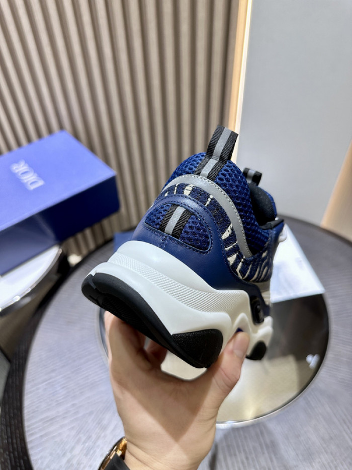 Dior B22 SNEAKER