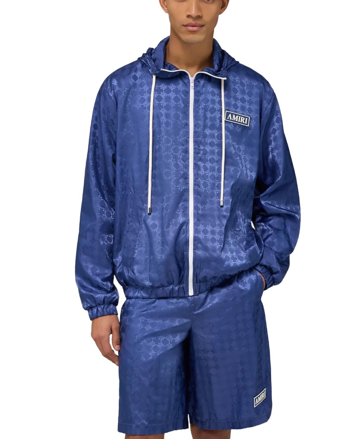 AMIRI Jacket