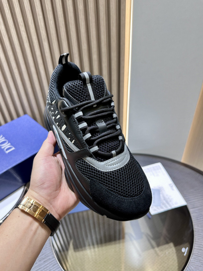 Dior B22 SNEAKER