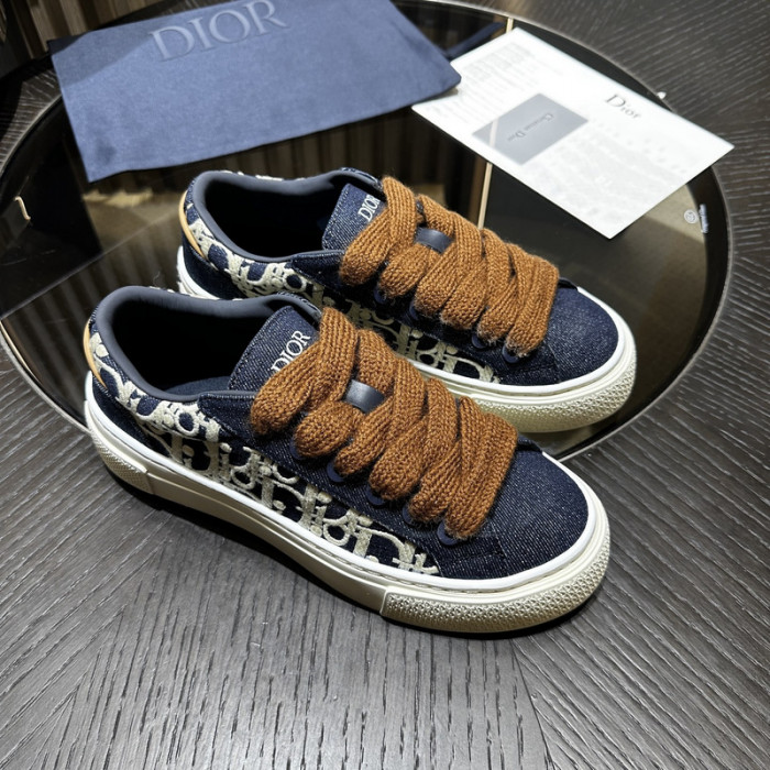 Dior B33 SNEAKER (EU38-46)