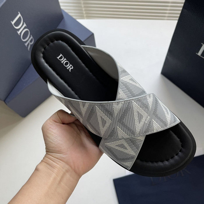 Dior Sandal