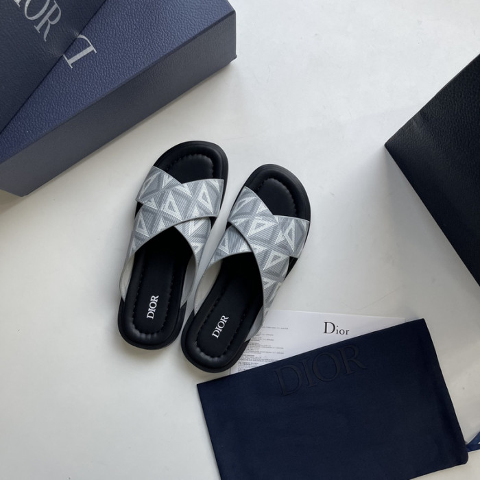 Dior Sandal