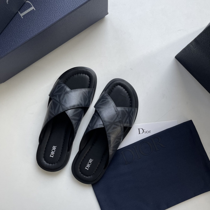 Dior Sandal
