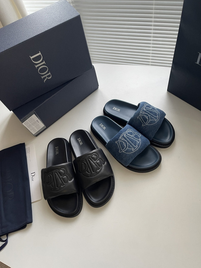 Dior Sandal