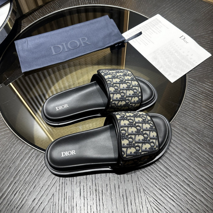 Dior Sandal