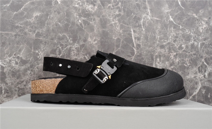 D*or by birkenstock sandal