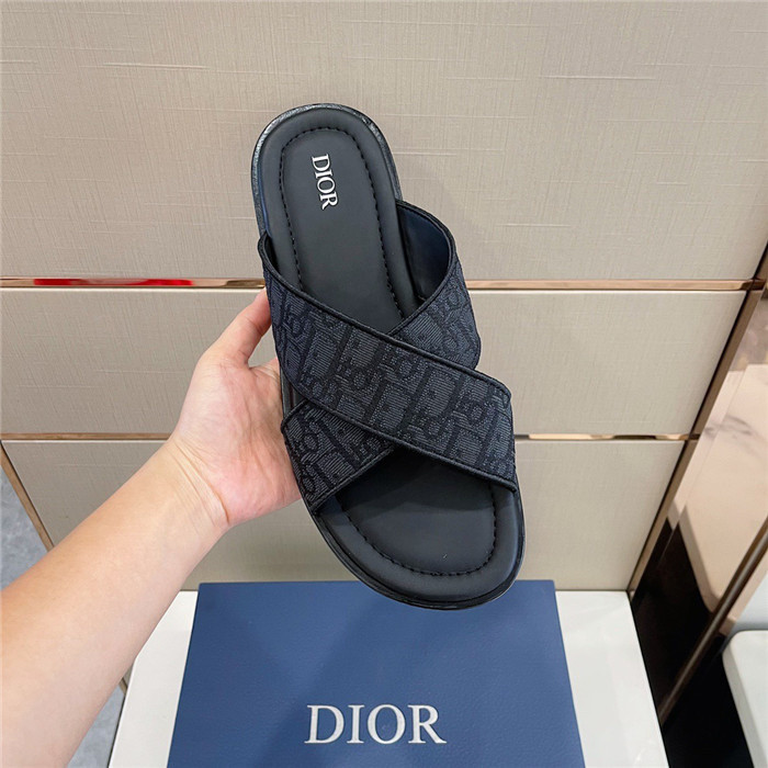 D*or alias sandals