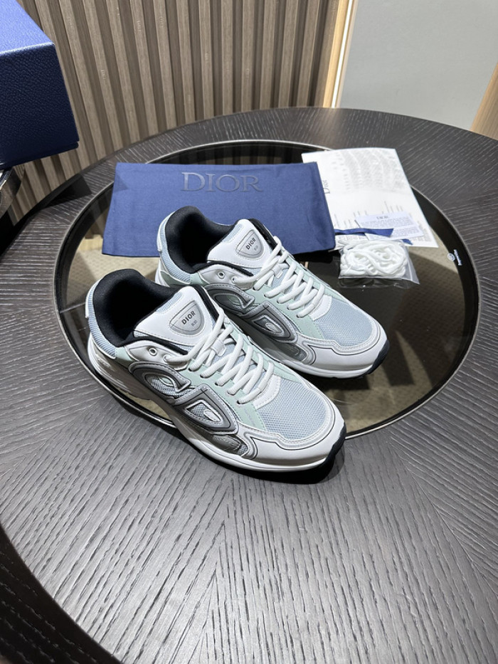 Dior B30 SNEAKER