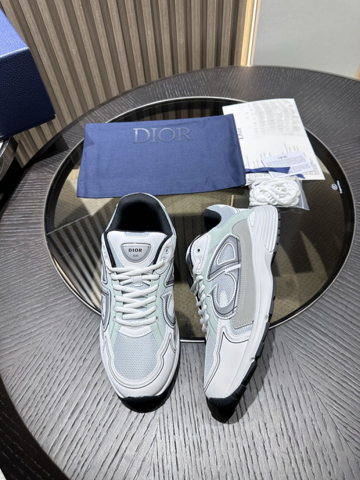 Dior B30 SNEAKER