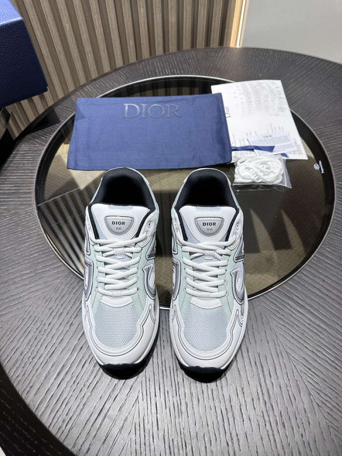Dior B30 SNEAKER