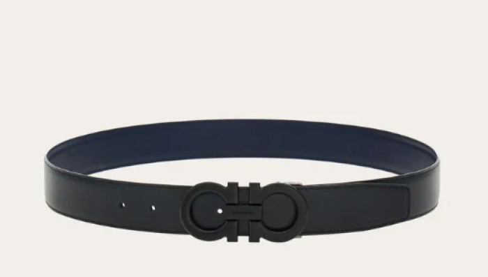 BELTS