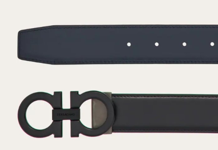 BELTS