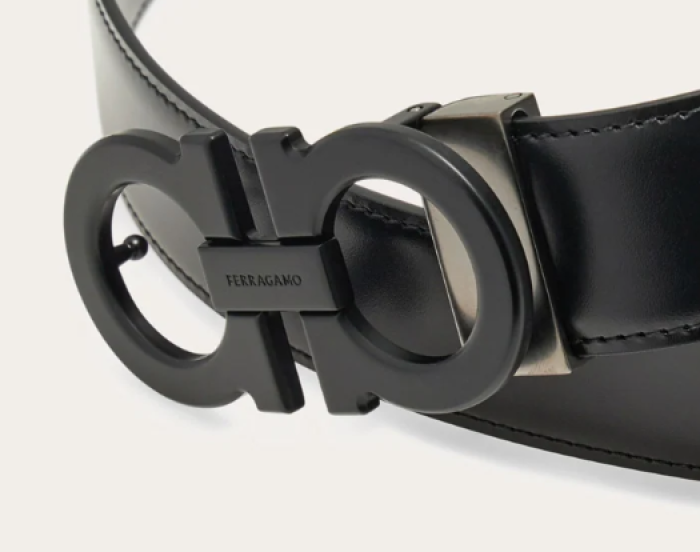 BELTS