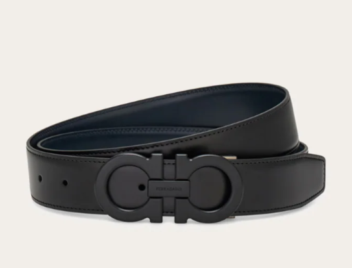 BELTS