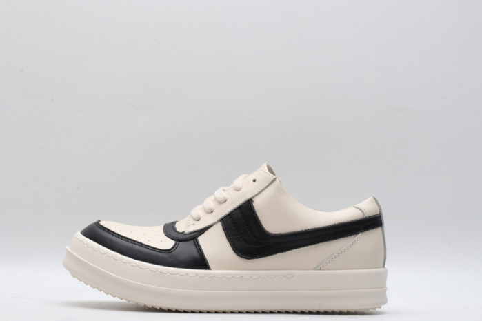 rick owens sneakers
