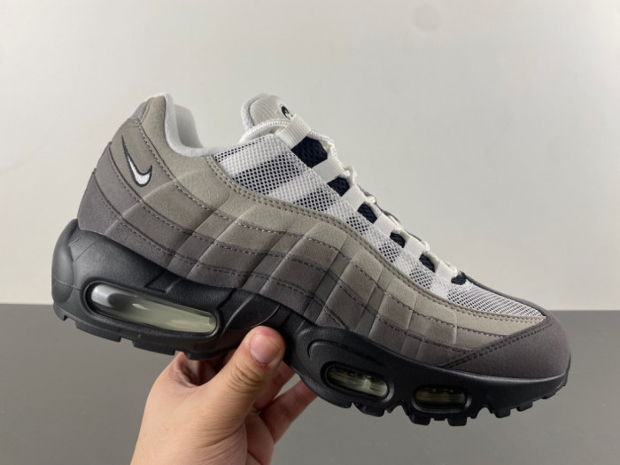 Nike Air Max 95 SP AT2865-003