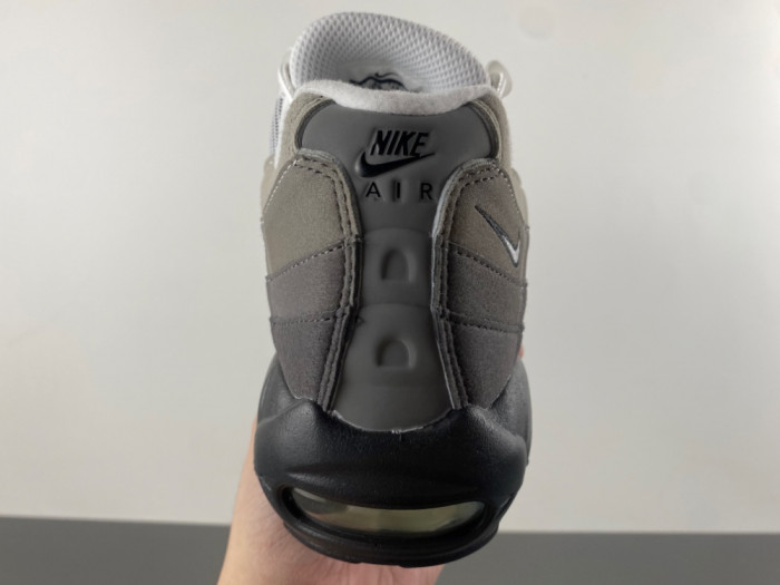 Nike Air Max 95 SP AT2865-003